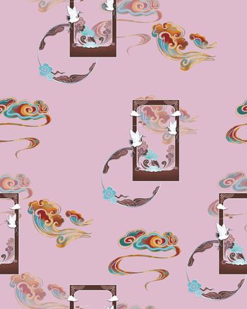 1617313-2025-5-22（中国风系列3