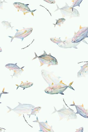 趣味印花华亿平台图片