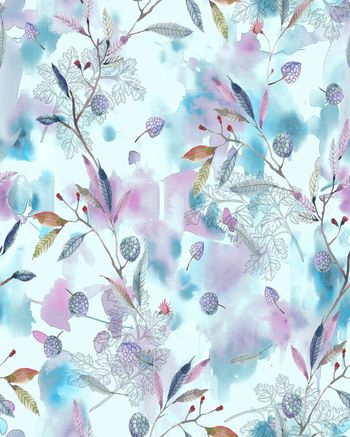 1617406-2025-5-23（小碎花系列1