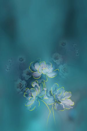 大花印花华亿平台图片