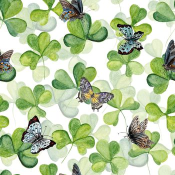 1617419-2025-5-23（小碎花系列3