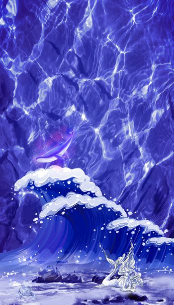 1617423-2025-5-23（独幅系列1）