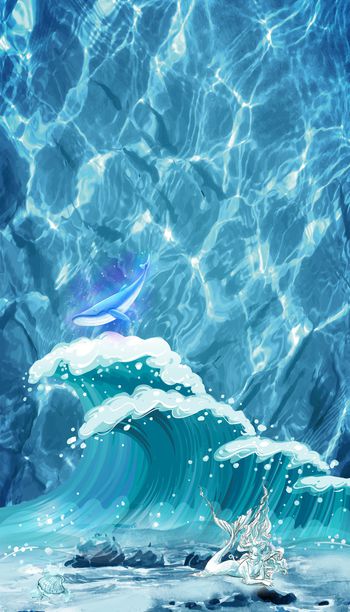 1617424-2025-5-23（独幅系列1）