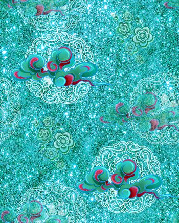 1617508-2025-5-24（中国风系列1