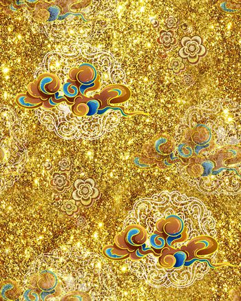 1617509-2025-5-24（中国风系列1