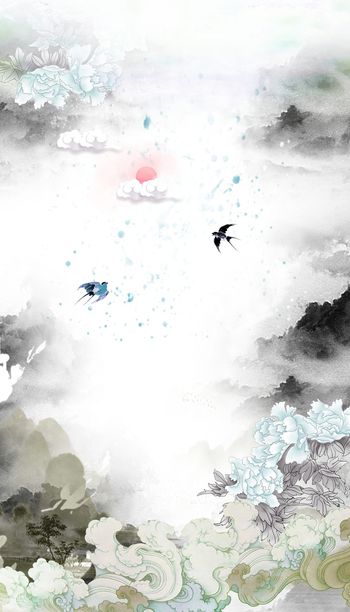 1617511-2025-5-24（独幅系列1）