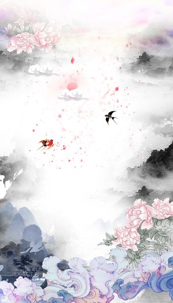 1617513-2025-5-24（独幅系列1）