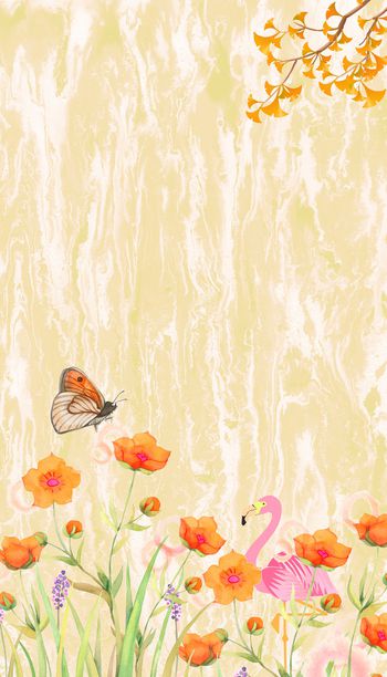 1617528-2025-5-24（独幅系列2）