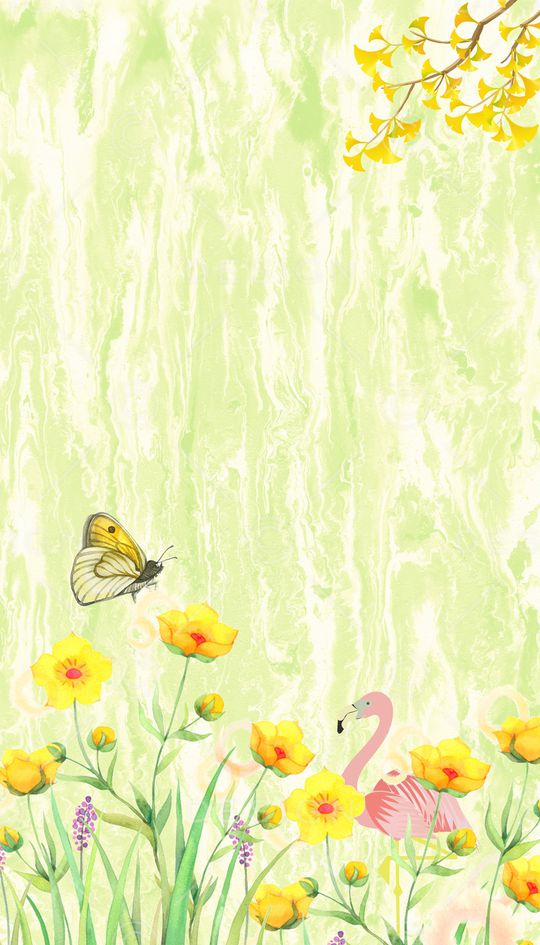 肌理印花华亿平台图片