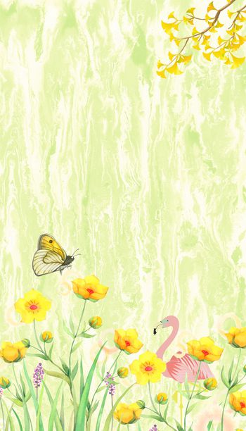 1617529-2025-5-24（独幅系列2）