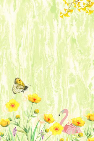 肌理印花华亿平台图片