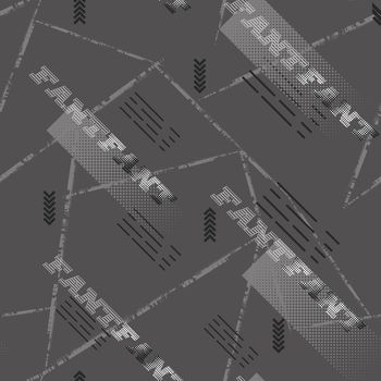 休闲印花华亿平台图片