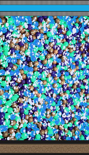 1617586-2025-5-25（独幅系列1）