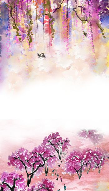 1617595-2025-5-25（独幅系列2）