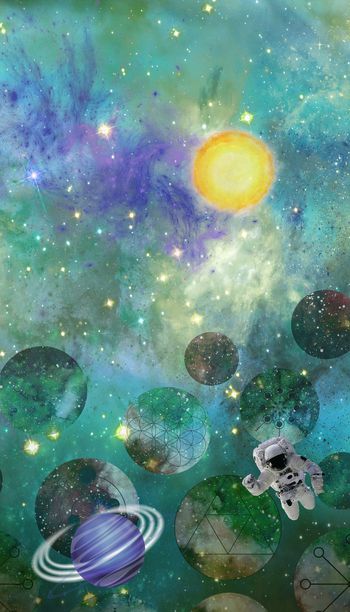 1617600-2025-5-25（独幅系列4）