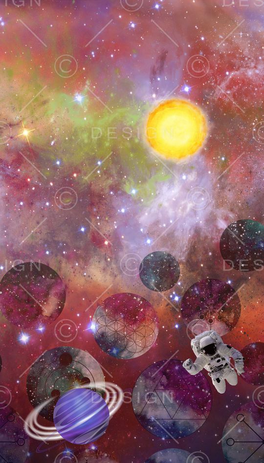 趣味印花华亿平台图片