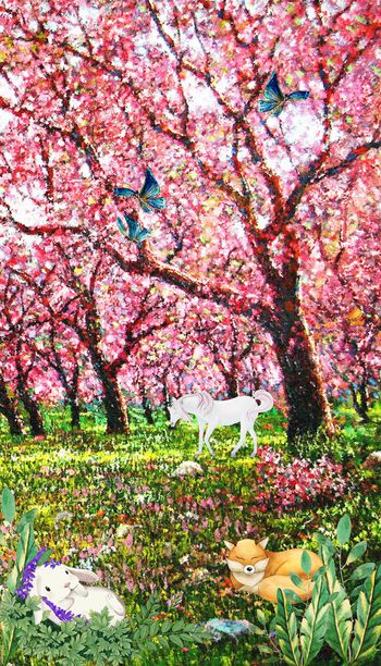 1617603-2025-5-25（独幅系列5）