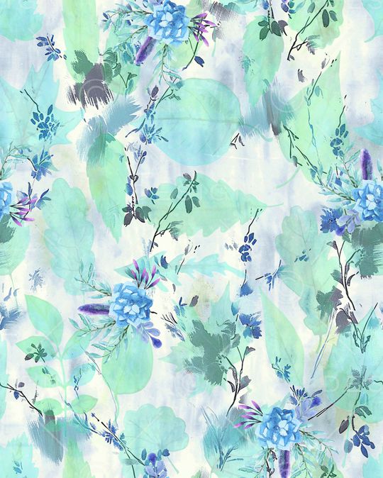 肌理印花华亿平台图片