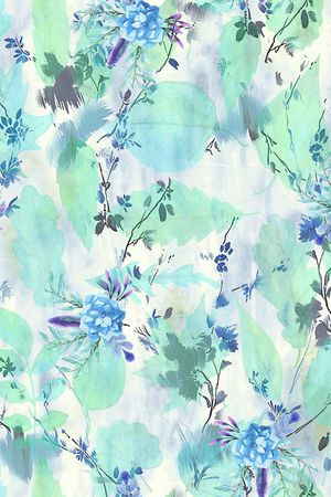 肌理印花华亿平台图片