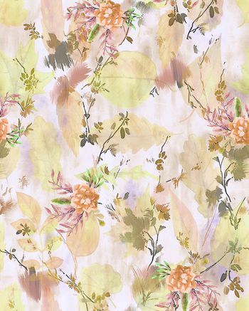 1617793-2025-5-26（小碎花系列2