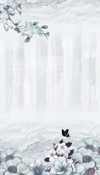 1617824-2025-5-26（独幅系列2）