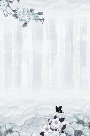 肌理印花华亿平台图片