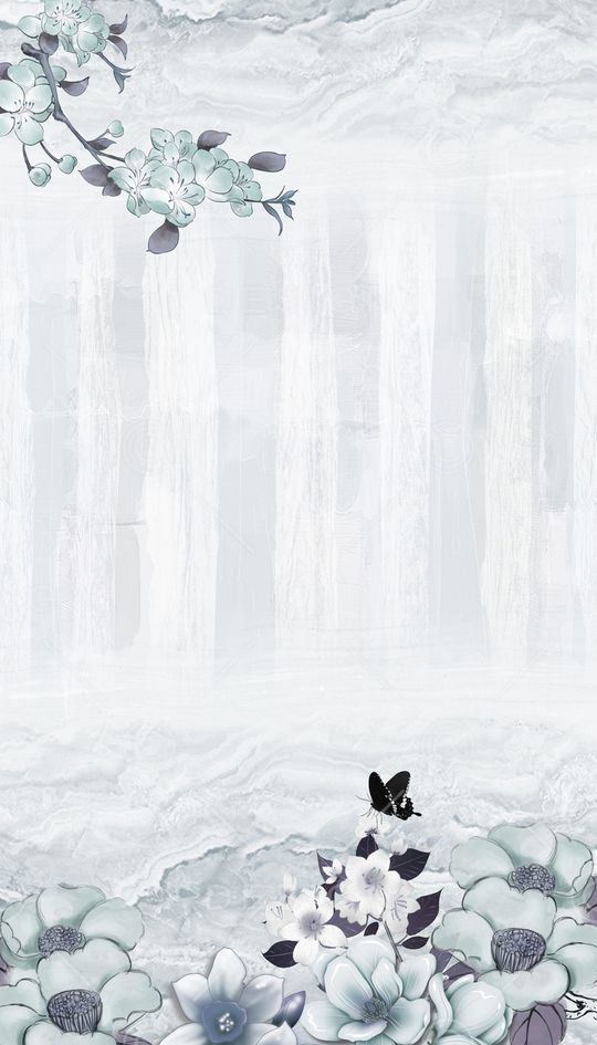 肌理印花华亿平台图片