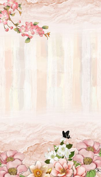 1617835-2025-5-26（独幅系列2）