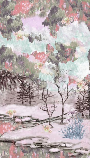 1617853-2025-5-26（独幅系列3）