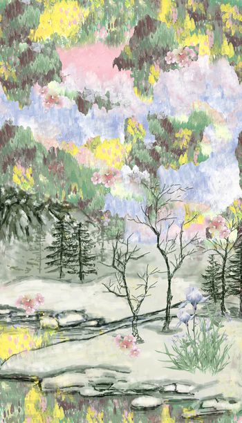 1617857-2025-5-26（独幅系列3）