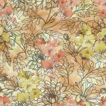 1617870-2025-5-26（小碎花系列4