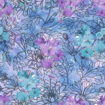 1617871-2025-5-26（小碎花系列4