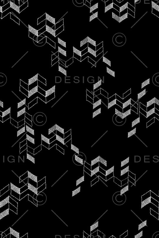 休闲印花华亿平台图片