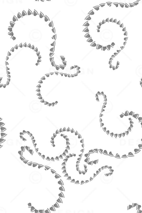 休闲印花华亿平台图片