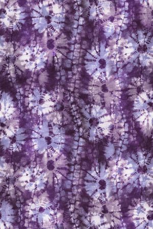 水彩印花华亿平台图片