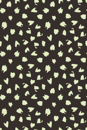 碎片印花华亿平台图片