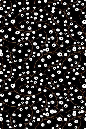 果子印花华亿平台图片