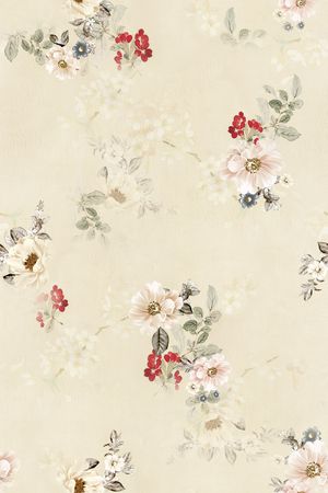 香云纱印花华亿平台图片