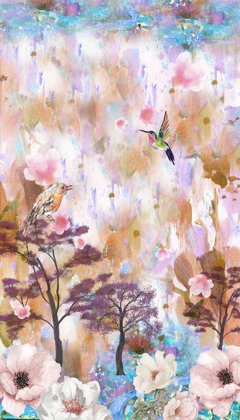 1618118-2025-5-25（独幅系列3）