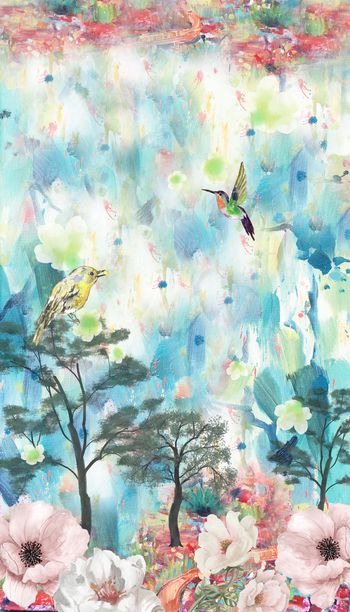 1618119-2025-5-25（独幅系列3）