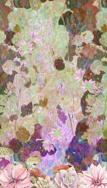 1618131-2025-5-26（独幅系列1）