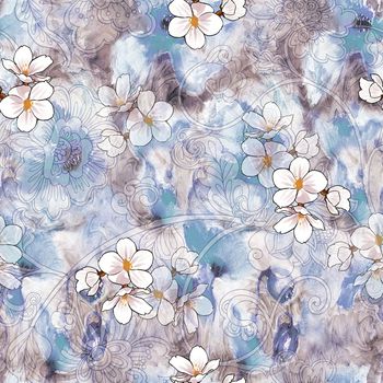 1618135-2025-5-26（小碎花系列3