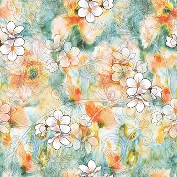 1618136-2025-5-26（小碎花系列3