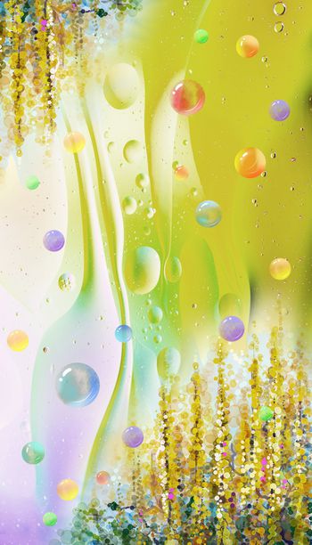 1618157-2025-5-28（独幅系列1）