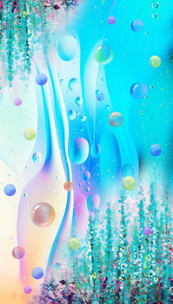 1618160-2025-5-28（独幅系列1）