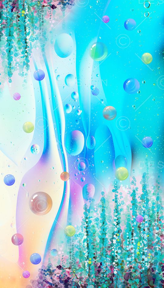 波点印花华亿平台图片