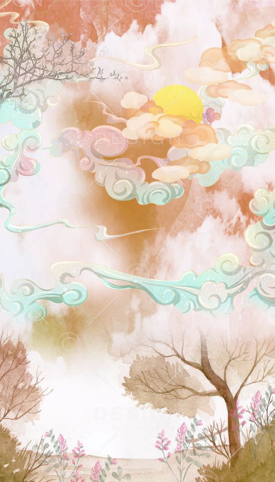 定位印花华亿平台图片