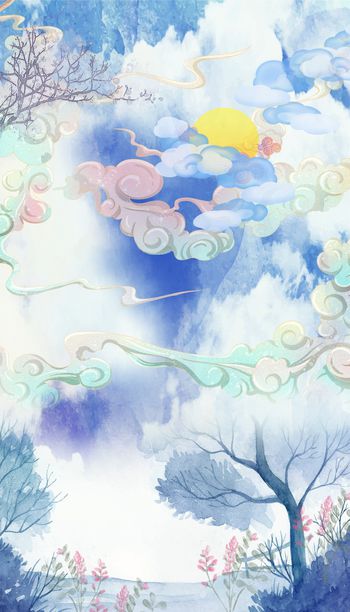 1618169-2025-5-28（独幅系列2）