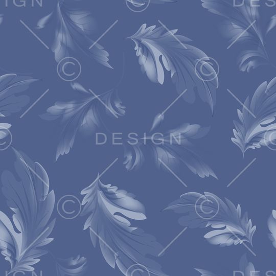 渐变印花华亿平台图片