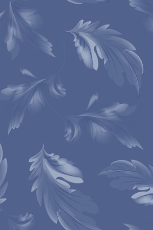 渐变印花华亿平台图片